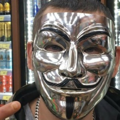 Дмитрий Xxx, 20.08.1984, Москва