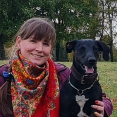 Юлия Голубева, 12.09, Москва