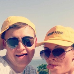 Алексей Галиев, 18.02, Ростов-на-Дону