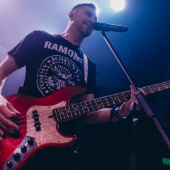 Аркадий Сафралиев, 07.07, Тюмень