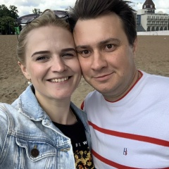 Вячеслав Филиппов, 25.07, Санкт-Петербург