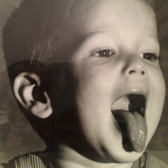 Сергей Антонов, 18.09.1987, Москва