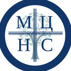 Александра Залесова, 28.05, Уфа