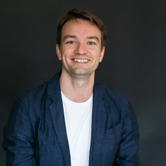 Константин Выгловский, 22.04, Приозерск