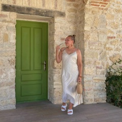 Ольга Пузырева, 05.02, Краснодар