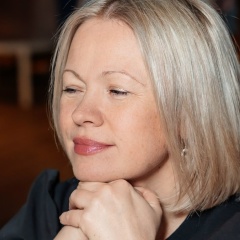 Екатерина Бакулина, 16.02, Вольск