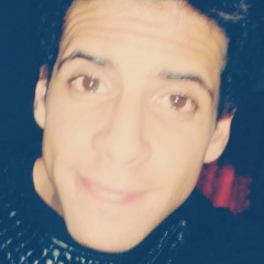 Safwen Mejri, 12.03.1996, Ben Arous