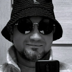 Василий Мишин, 09.07.1984, Санкт-Петербург