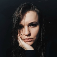 Анна Джакибалдиева, 13.02, Волгоград