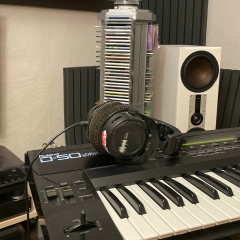 Влад Игнатьев, Челябинск