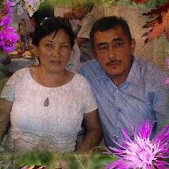 Асель Шаргынова, 04.10.1995, Алматы