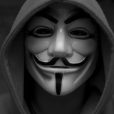 Вячеслав Рубан, 03.11, Новосибирск