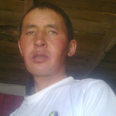 Толонбай Сопуев, 17.05, Душанбе