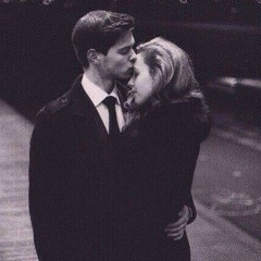 Гүлмарал Халықова, 16.07, Астана