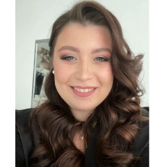 Валерия Касимова, 05.12