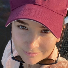 Елена Басова, 04.09.1987, Киев