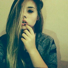 Карина Измайлова, 18.03.1992, Москва