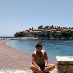 Dennis Vladimivichh, 14.06, Санкт-Петербург