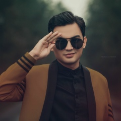 Иса Алимусаев, 30.09, Алматы