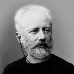 Дмитрий Бибик, 20.10, Казань