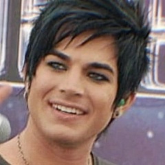 Glambertgirl Lambert, 01.08.1982