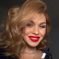 Викуля Добровольская, 20.02, Одесса