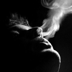 Jora Jora, 28.06, Балхаш