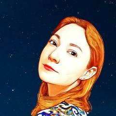 Тутся Солнечная, 08.11.1986, Москва