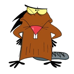 Александр Бобровский, 28.03, Владимир