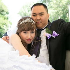 Чингиз Кетегенов, 15.12, Алматы