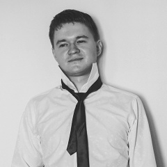 Илья Емельянов, 30.07.1984, Пермь