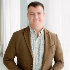 Александр Литопур, 16.11.1988, Минск