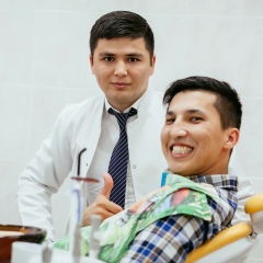 Nurmuhammet Sahadow, 20.07.1992, Витебск