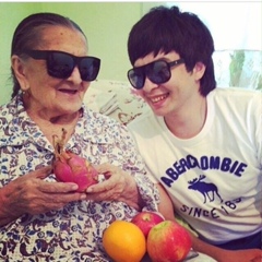 Шахзор Оразов, 13.06.1993, Шымкент