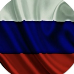 Konstantin F, 21.07