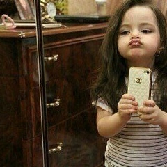 Shaxzoda Musayeva, 05.02.1993, Джизаклик