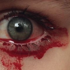 Madina Ysupova, 19.07.1996, Назрань