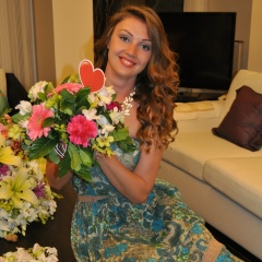 Яна Шишкина, 25.04.1983, Рудный