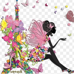 Жанна Кадырова, 31.01.1979, Алматы