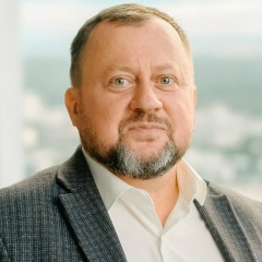 Кирилл Голубев, 20.12, Екатеринбург