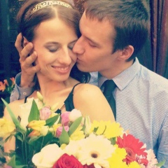 Максим Султанаев, 16.09.1990, Йошкар-Ола