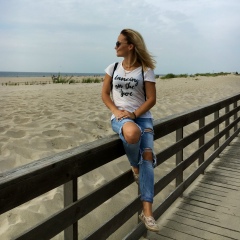 Витуля Нестеренко, 10.08.1986