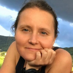 Сати Ма, 05.12, Москва