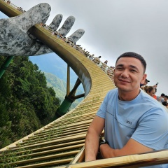 Фахриддин Худайбергенов, 25.05, Санкт-Петербург
