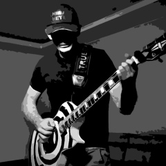 Саша Лебединский, 12.06, Москва