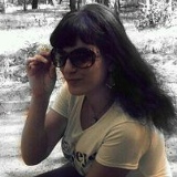 Карина Курбанова, 07.08, Кара-Балта