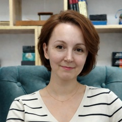 Татьяна Кудашова, 20.08, Москва