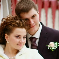 Светлана Денисова, 03.08.1989, Москва