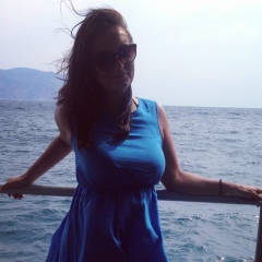 Ангелина Татты, 04.12