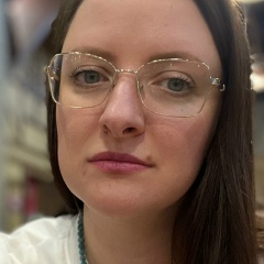 Анастасия Петрова, 05.11, Тверь